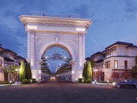 Nhận Đặt Chỗ DA Gd1, View Sông,Kề Biển,Cạnh Cocobay,Giá Cực Ưu Đãi Nhận Đặt Chỗ DA Gd1, View Sông,Kề Biển,Cạnh Cocobay,Giá Cực Ưu Đãi