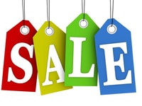 Sang shop, Cần Thanh Lý 50 Áo Dài Cách Tân dùng đi tráp, bưng quả Sang shop, Cần Thanh Lý 50 Áo Dài Cách Tân dùng đi tráp, bưng quả