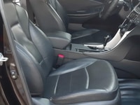 Bán xe Hyundai Sonata 2010, nhập Hàn Quốc Bán xe Hyundai Sonata 2010, nhập Hàn Quốc