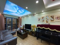 Bán căn hộ chung cư Greenstars chính chủ Bán căn hộ chung cư Greenstars chính chủ