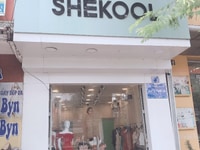 Sang shop thời trang nội thất cao cấp 65tr, đưa hàng vào bán ngay Sang shop thời trang nội thất cao cấp 65tr, đưa hàng vào bán ngay