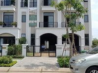 Tư vấn có nên mua dự án Phúc An City hay không Tư vấn có nên mua dự án Phúc An City hay không