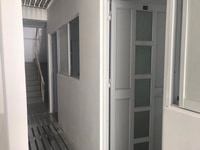 Bán nhà 467 Lê Đức Thọ, 5.5x20m, Hầm 5 tầng, HĐT 40tr/th, giá 6 tỷ Bán nhà 467 Lê Đức Thọ, 5.5x20m, Hầm 5 tầng, HĐT 40tr/th, giá 6 tỷ