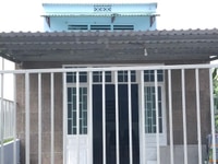 Phá sản tôi phải bán căn nhà 1 lầu và 900m2 đất giá bán 430 triệu/nền Phá sản tôi phải bán căn nhà 1 lầu và 900m2 đất giá bán 430 triệu/nền