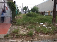 Tôi cần bán 300m2 đất thổ cư ngay chợ, tiện kdbb, sang tên ngay. Tôi cần bán 300m2 đất thổ cư ngay chợ, tiện kdbb, sang tên ngay.