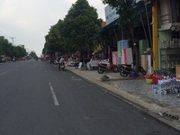 Bán lô đất 170m2 gần KCN Bàu Bàng giá 600tr SỔ hồng riêng. Bán lô đất 170m2 gần KCN Bàu Bàng giá 600tr SỔ hồng riêng.