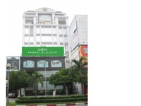 MB tòa nhà hạng A tại đường Trường Sơn Quận Tân Bình - Giá chỉ hạng C MB tòa nhà hạng A tại đường Trường Sơn Quận Tân Bình - Giá chỉ hạng C