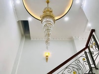 Bán nhà lô góc 2 mặt tiền xe tải,P7,Nơ Trang Long,Trung tâm Bình Thạnh Bán nhà lô góc 2 mặt tiền xe tải,P7,Nơ Trang Long,Trung tâm Bình Thạnh