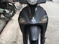 chuyên dòng xe nhập mới 100%, giấy tìe chuyên dòng xe nhập mới 100%, giấy tìe