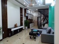 Bán nhà phố 8/3 , phân lô ô tô đậu kinh doanh 51m 5 tầng, 6,95 tỷ. Bán nhà phố 8/3 , phân lô ô tô đậu kinh doanh 51m 5 tầng, 6,95 tỷ.