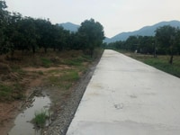 Bán đất nền tại đường Hắc Dịch Tóc Tiên Phú Mỹ Bán đất nền tại đường Hắc Dịch Tóc Tiên Phú Mỹ