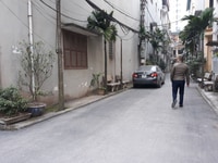 cho thuê nhà nguyên căn trong ngõ 447 lạc long quân giá 5tr cho thuê nhà nguyên căn trong ngõ 447 lạc long quân giá 5tr