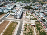 Chính chủ bán lô đất MẶT TIỀN gần CHỢ CẦN ĐƯỚC 1,5 tỷ Chính chủ bán lô đất MẶT TIỀN gần CHỢ CẦN ĐƯỚC 1,5 tỷ