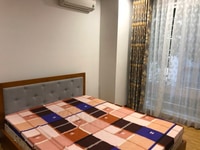 Cho thuê biệt thự Việt Hưng 20tr/th full đồ. 200m 4pn full đồ Cho thuê biệt thự Việt Hưng 20tr/th full đồ. 200m 4pn full đồ