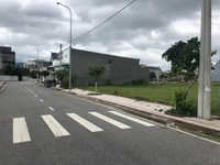 Đất phú mỹ đầu tư uy tín sổ hồng riêng nè mọi người Đất phú mỹ đầu tư uy tín sổ hồng riêng nè mọi người