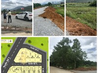 Đất Phú Lộc-Nằm Cách Quốc Lộ 1A 100m Giá Chỉ 3,xtr/m2 Nhanh Tay Lh !! Đất Phú Lộc-Nằm Cách Quốc Lộ 1A 100m Giá Chỉ 3,xtr/m2 Nhanh Tay Lh !!