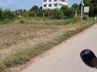 Chỉ 500tr sở hữu ngay đất nền ngay bv Xuyên Á KCN Tân Phú Trung Chỉ 500tr sở hữu ngay đất nền ngay bv Xuyên Á KCN Tân Phú Trung