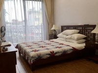 MỚI! Cho thuê nhà linh đàm, nội thất xịn, ô tô đỗ cửa, 1.7tr/ tháng MỚI! Cho thuê nhà linh đàm, nội thất xịn, ô tô đỗ cửa, 1.7tr/ tháng