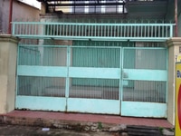 Cho thuê mặt bằng ở mặt tiền đường Phạm Thế Hiển quận 8 Cho thuê mặt bằng ở mặt tiền đường Phạm Thế Hiển quận 8