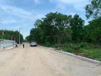 Đất Phú Mỹ đầu tư tốt, sổ hồng riêng uy tín Đất Phú Mỹ đầu tư tốt, sổ hồng riêng uy tín