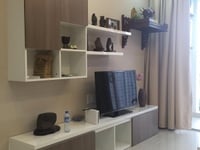 Bán căn hộ chung cư Tropic Garden Thảo Điền, Quận 2 Bán căn hộ chung cư Tropic Garden Thảo Điền, Quận 2
