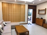 Cho thuê căn Biệt thự Palm 220m2 4pn đủ đồ 25tr/th Cho thuê căn Biệt thự Palm 220m2 4pn đủ đồ 25tr/th