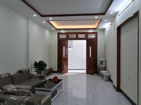 Bán nhà phố thái thinh, đống đa, hà nội kinh doanh, 48m x 5t mt 4m. Bán nhà phố thái thinh, đống đa, hà nội kinh doanh, 48m x 5t mt 4m.