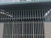 Cần bán nhà 1 lầu 72m2 Đường Phan Văn Hớn Quận 12 gần cầu tham lương Cần bán nhà 1 lầu 72m2 Đường Phan Văn Hớn Quận 12 gần cầu tham lương