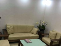 Nhà Nguyễn Lân, Thanh Xuân, Hà Nội Nhà Nguyễn Lân, Thanh Xuân, Hà Nội