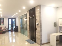 Cho thuê khách sạn và CHDV khu Trung Hòa Nhân Chính, Nguyễn thị Định Cho thuê khách sạn và CHDV khu Trung Hòa Nhân Chính, Nguyễn thị Định