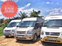 Cần thuê xác xe 4 chỗ 7 chỗ 16 chỗ chạy dịch vụ Cần thuê xác xe 4 chỗ 7 chỗ 16 chỗ chạy dịch vụ
