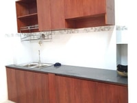 Nhà hẻm TTT Q4 mới xây ,gần giáo xứ Xóm Chiếu Nhà hẻm TTT Q4 mới xây ,gần giáo xứ Xóm Chiếu
