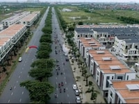Bán căn góc Shophouse Centa City Vsip Bắc Ninh. Bán căn góc Shophouse Centa City Vsip Bắc Ninh.