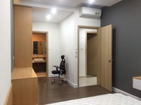CC Liền Kề Q6,5 Cách trung tâm sg 15p CC Liền Kề Q6,5 Cách trung tâm sg 15p