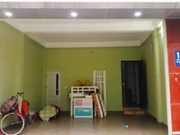 Bán gấp nhà phố Hoàng Quốc Việt , kinh doanh , gara ô tô , 5.2 tỷ Bán gấp nhà phố Hoàng Quốc Việt , kinh doanh , gara ô tô , 5.2 tỷ