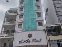 Cho thuê nhà MT Phố Đi Bộ Nguyễn Huệ, Q.1 2 lầu - thuê giá 250tr/th Cho thuê nhà MT Phố Đi Bộ Nguyễn Huệ, Q.1 2 lầu - thuê giá 250tr/th