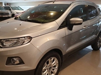 Bán xe Ford Ecosport Titanium 2015 Bạc Xe Đẹp Giá Hợp Lý. Bán xe Ford Ecosport Titanium 2015 Bạc Xe Đẹp Giá Hợp Lý.