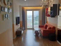 Căn hộ Citigate Tower Võ Văn Kiệt New 100%. Căn hộ Citigate Tower Võ Văn Kiệt New 100%.