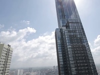 Căn hộ 3PN giá tốt view landmark81 . Căn hộ 3PN giá tốt view landmark81 .