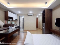 Bán nhà 2MT Nguyễn Tất Thành, P18, DT 8.2x30m, giá 65 tỷ. Bán nhà 2MT Nguyễn Tất Thành, P18, DT 8.2x30m, giá 65 tỷ.