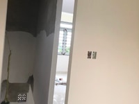 Nhà 2.1 tỷ duy nhất ở Thủ Đức lúc này, 1T 2L, DT 90m2 sàn Nhà 2.1 tỷ duy nhất ở Thủ Đức lúc này, 1T 2L, DT 90m2 sàn