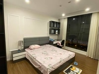 Cho thuê chung cư Sunshine Reverside Tây Hồ, căn góc 3 PN cực sáng tho Cho thuê chung cư Sunshine Reverside Tây Hồ, căn góc 3 PN cực sáng tho