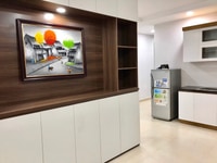 Homestay !!!!!!!!!
Chung Cư Smile số 1 Nguyễn Cảnh Dị, Hoàng Mai Homestay !!!!!!!!!
Chung Cư Smile số 1 Nguyễn Cảnh Dị, Hoàng Mai