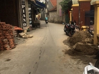 Bán đất 2 mặt thoáng ô tô vào nhà, tổ 10 yên nghĩa, Hà Đông, Bán đất 2 mặt thoáng ô tô vào nhà, tổ 10 yên nghĩa, Hà Đông,