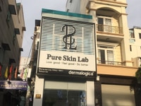Bán gấp tòa nhà mới xây dựng, đường Trường Sa, P 14, Quận 3 DT 9 x 21m Bán gấp tòa nhà mới xây dựng, đường Trường Sa, P 14, Quận 3 DT 9 x 21m