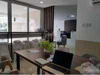 Cho Thuê văn phòng quận Bình Thạnh đường Đinh Bộ Lĩnh,đầy đủ tiện ích Cho Thuê văn phòng quận Bình Thạnh đường Đinh Bộ Lĩnh,đầy đủ tiện ích