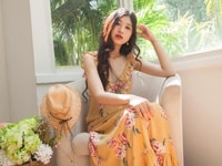 Thợ may cắt hoặc ráp tại chỗ Q1 Thợ may cắt hoặc ráp tại chỗ Q1