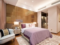 Alpha City-MT Cống Quỳnh & Nguyễn Cư Trinh, TT 20% nhận nhà Alpha City-MT Cống Quỳnh & Nguyễn Cư Trinh, TT 20% nhận nhà