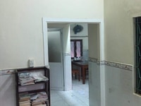 Đi định cư cần sang gấp căn nhà ngay TT Ngãi giao, BR-VT, 2 mặt tiền Đi định cư cần sang gấp căn nhà ngay TT Ngãi giao, BR-VT, 2 mặt tiền