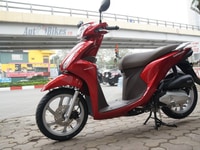 bán xe grande 2019 mới 100%, bao giasy bán xe grande 2019 mới 100%, bao giasy